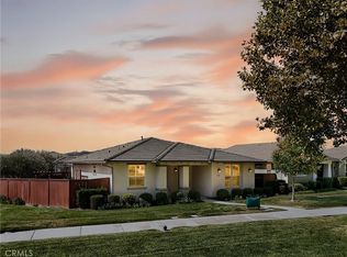 2663 Willits Ln, Paso Robles, CA 93446