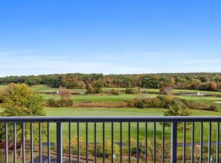 Iron Woods Complex, Middleton, MA 01949