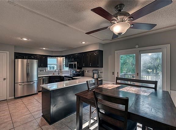4th image of 12529 S Blackfoot Dr