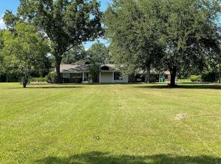 611 Moore Rd, Monroe, LA 71202