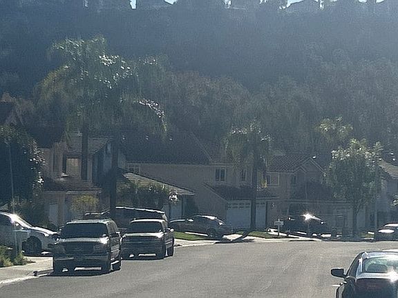 4th image of 29072 Canyon Vista Dr
