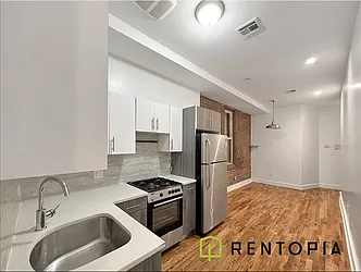 Rented by Rentopia