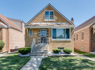 10437 S Peoria St, Chicago, IL 60643
