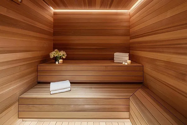 Rented by Oxford Property Group | media 24