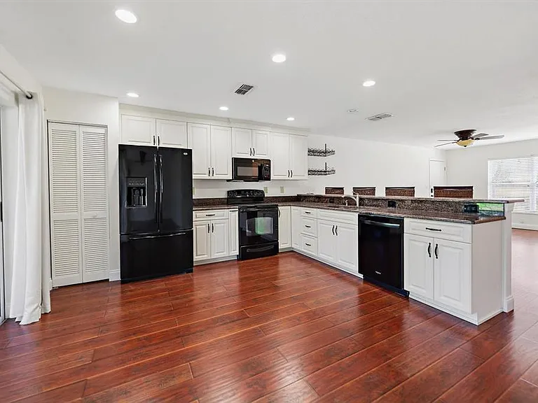 2152 Gulf View Blvd #2152 — Photo 14