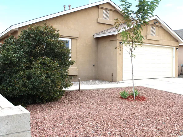 2312 Desertwood Dr SW, Albuquerque, NM 87121