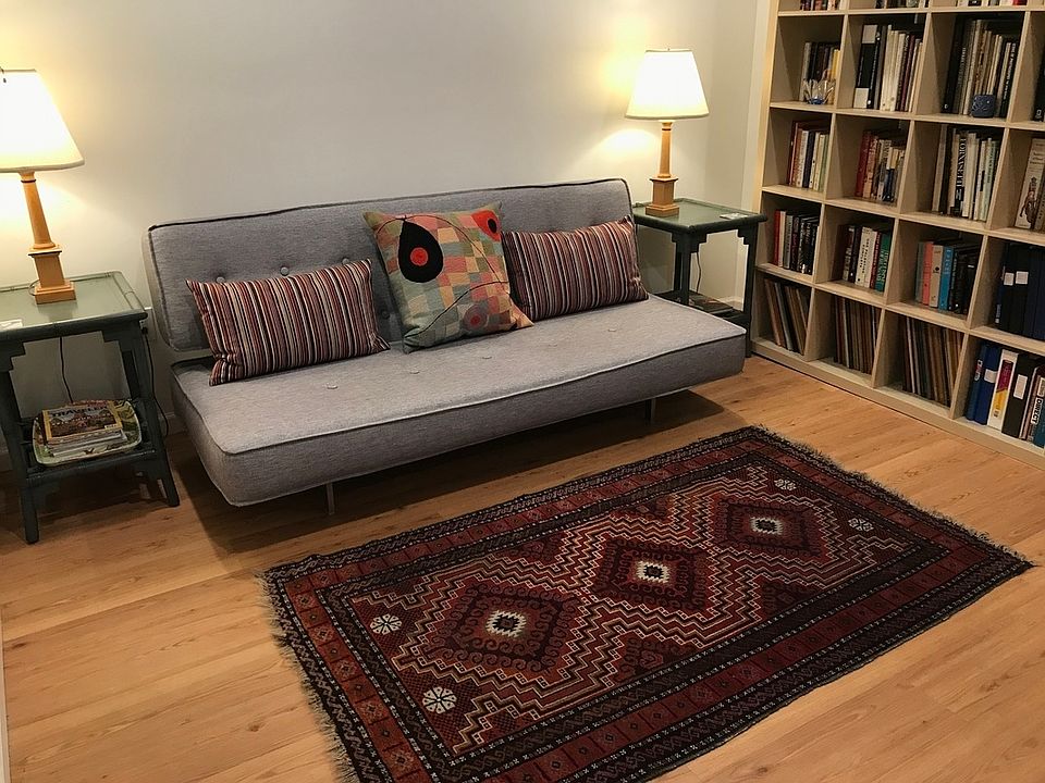 1st image of 81 Park Ter W #3