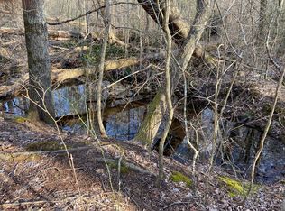 0 Bluffs At Rocky Rdg LOT 80, Sparta, TN 38583