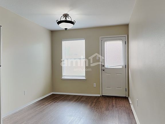 5th image of 18798 Prairie Larkspur Dr