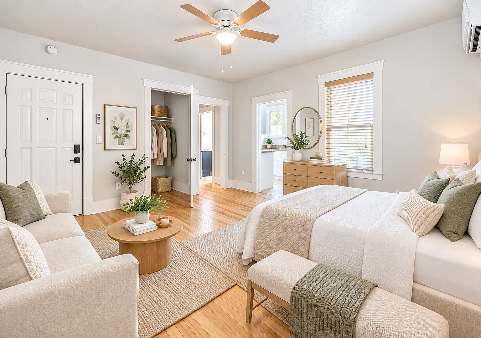 1000 Carteret Ave — Photo 1