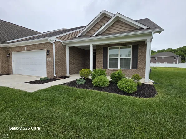 9106 Hedley Way E, Avon, IN 46123