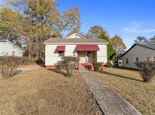 505 Cathcart Dr, Anderson, SC 29624