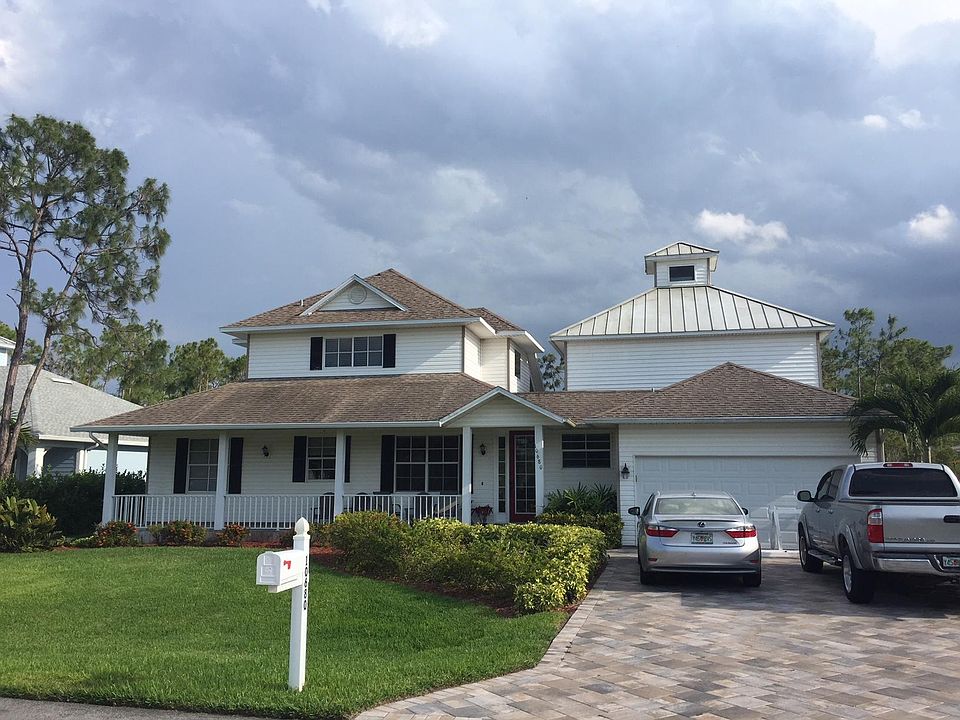 1st image of 10680 Ankeny Ln