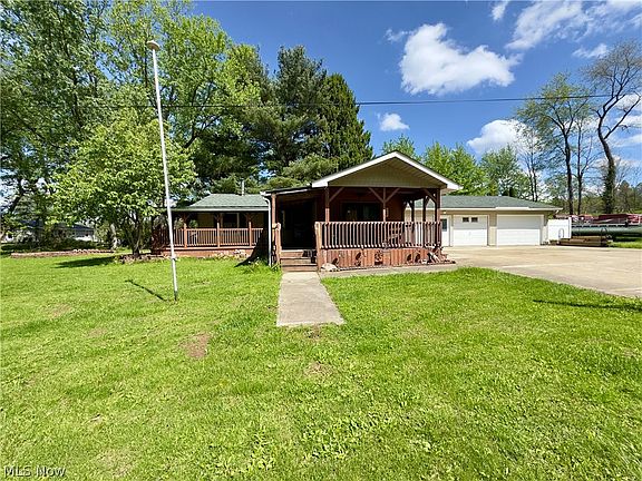 2nd image of 929 Antionette Dr
