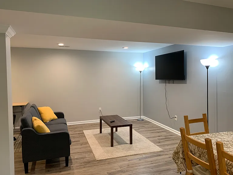 2604 Quincy Adams Dr — Photo 38