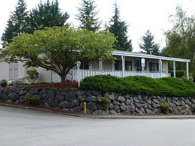1st image of 2500 S 370th St Unit 165