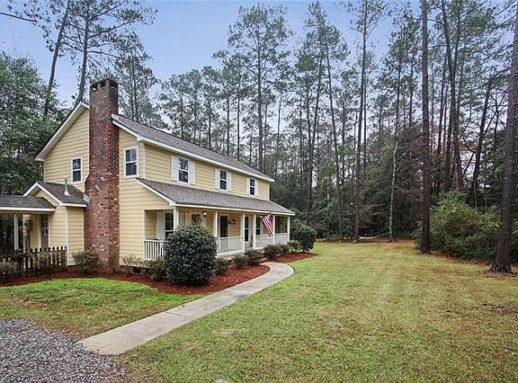 4th image of 20 Dogwood Ln