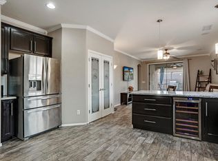29996 N 120th Dr, Peoria, AZ 85383