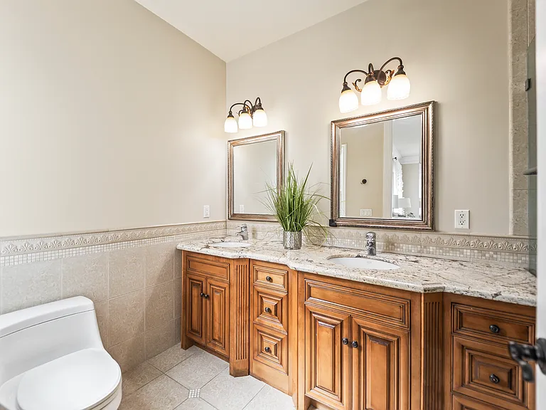 1117 Encanto Dr — Photo 121