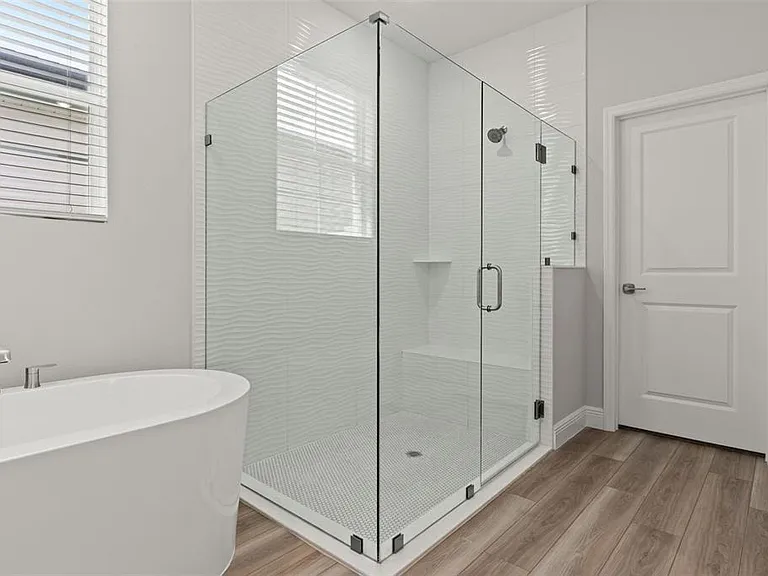 10412 Fieldstone Myrtle Way — Photo 41