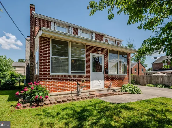 142 Bellanca Ln, New Castle, DE 19720