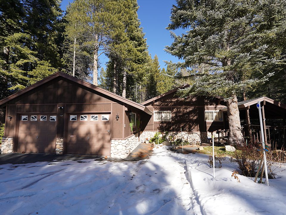 1st image of 2354 Highlands Dr