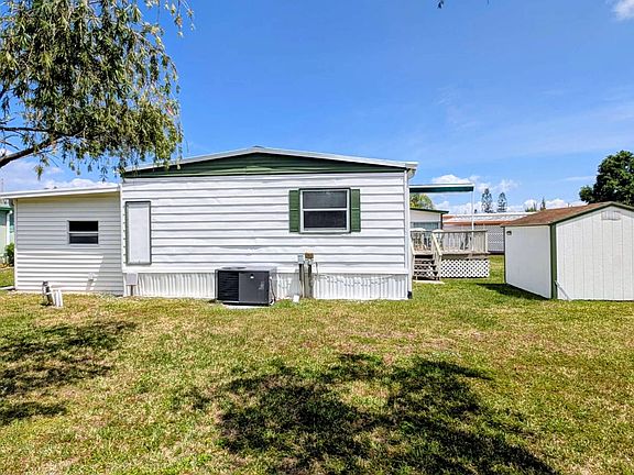 5th image of 2525 Gulf City Rd #53