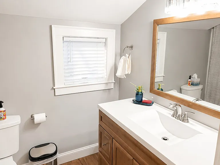 83 Poplar Dr — Photo 13