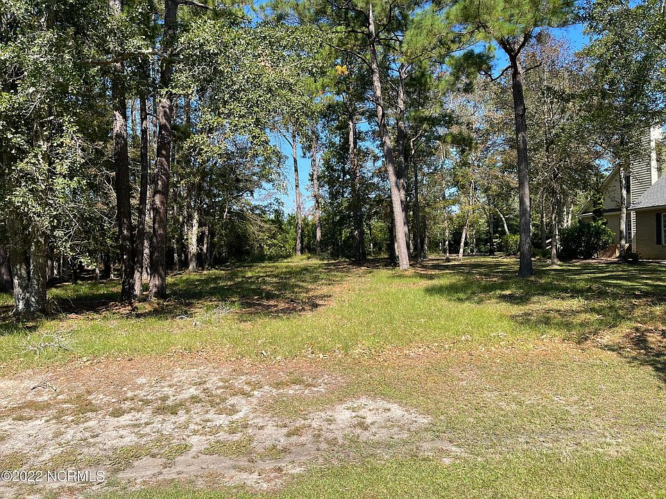 1st image of 458 Genoes Point Road SW LOT 46