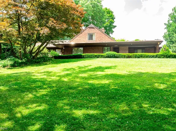 125 Fairlawn Ave, Rittman, OH 44270