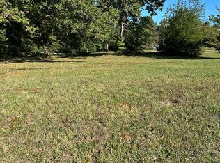 LOT 99 Rich Loop, Sparta, TN 38583