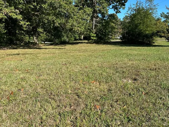 LOT 99 Rich Loop, Sparta, TN 38583