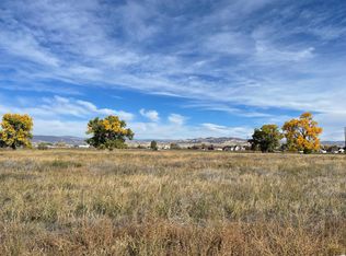 1788 E Sunstone Way, Vernal, UT 84078