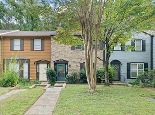 4559 Little River Rd, Birmingham, AL 35210