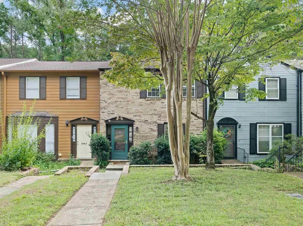 4559 Little River Rd, Birmingham, AL 35213