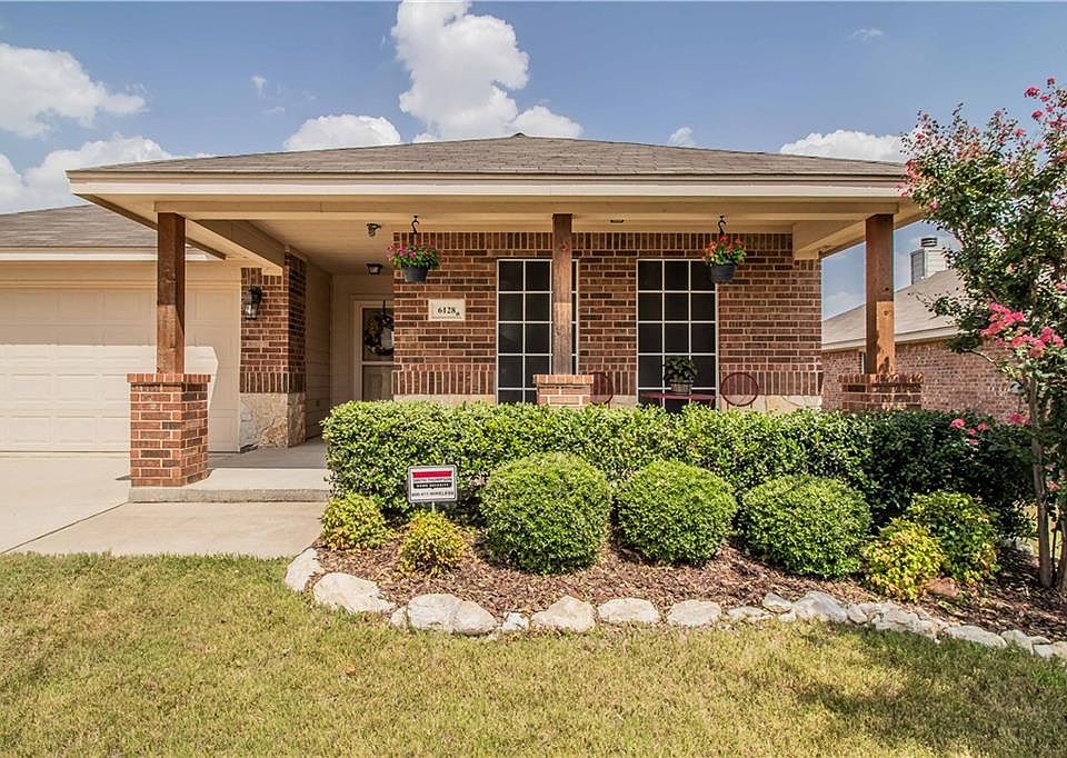 1st image of 6128 Tilapia Dr