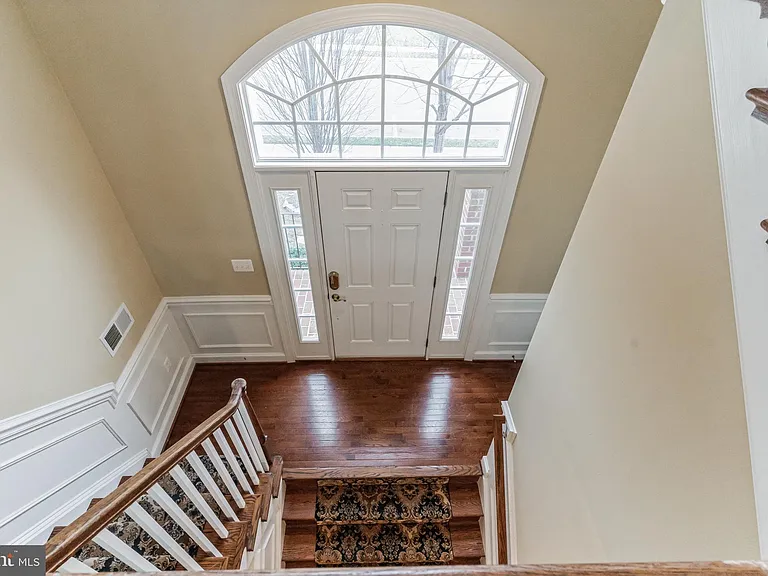 12582 Stone Lined Cir — Photo 3