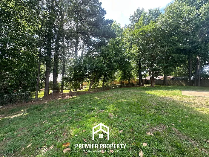 6355 Rockbridge Cv — Photo 19