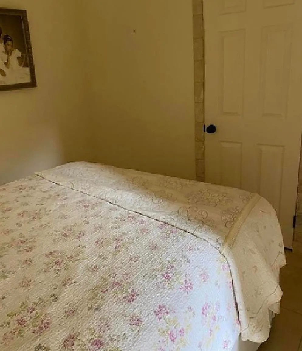 1 bed, 200 sqft, $1,100 — Photo 3