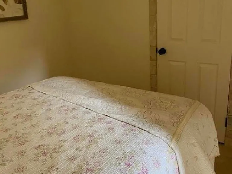 567 Vista Miranda — Photo 3
