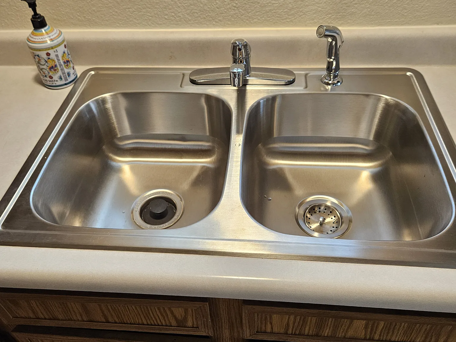 2 bed, 827 sqft, $1,750 — Photo 4