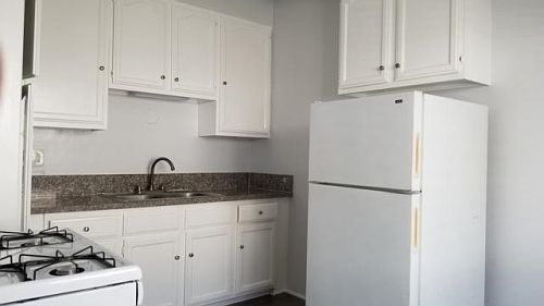 1st image of 1514 W 205th St APT 3