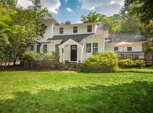 26 Spring Rd, Chappaqua, NY 10514