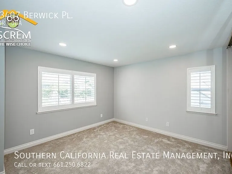 23407 Berwick Pl — Photo 28