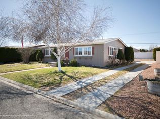 1814 S 71st Ave, Yakima, WA
