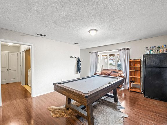 4th image of 3114 28th St