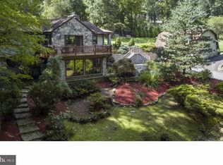 400 Gypsy Ln, King Of Prussia, PA 19406