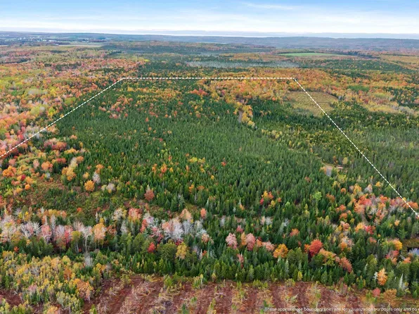 LOT 2 Highway 236, Five Mile River, NS B0N 2L0