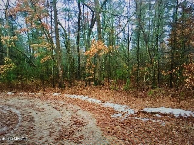 1st image of 9498 E Whispering Oaks Ln
