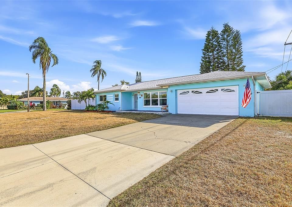 67011dee90341c6844c2b6f3096df6